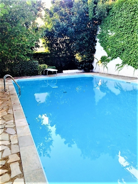 SubstandardFullSizeRender (4).jpg